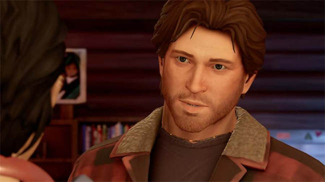 Life is Strange_ True Colors™ 5.jpg