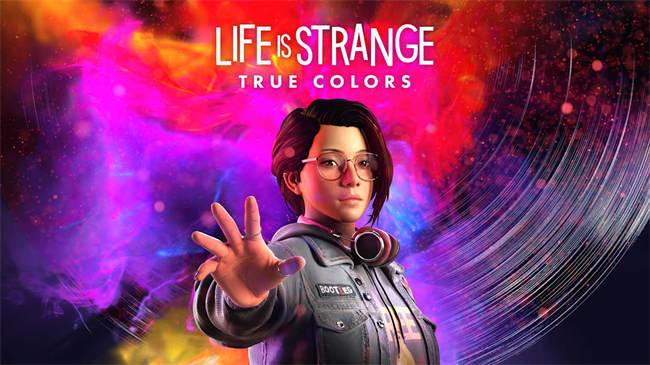 Life is Strange_ True Colors™ 1.jpg