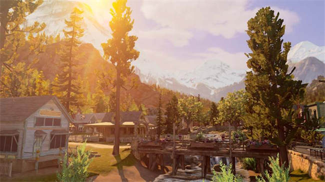 Life is Strange_ True Colors™ 4.jpg