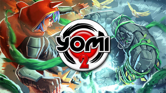 Yomi 2 1.jpg