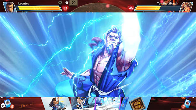 Yomi 2 8.jpg