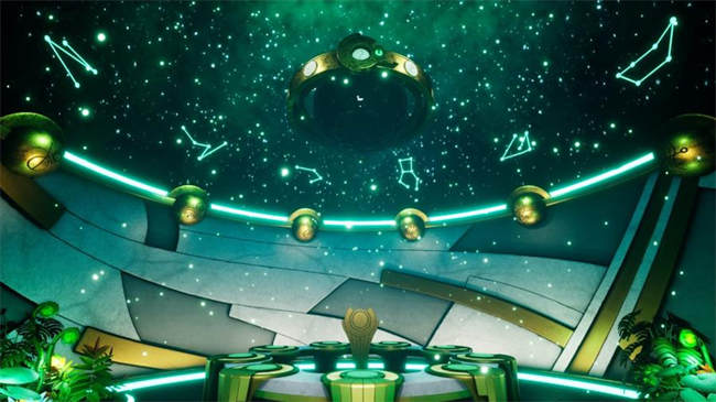 Call of the Elder Gods 5.jpg