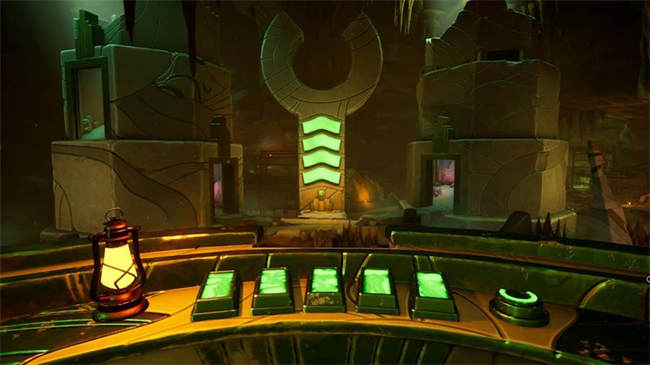 Call of the Elder Gods 4.jpg