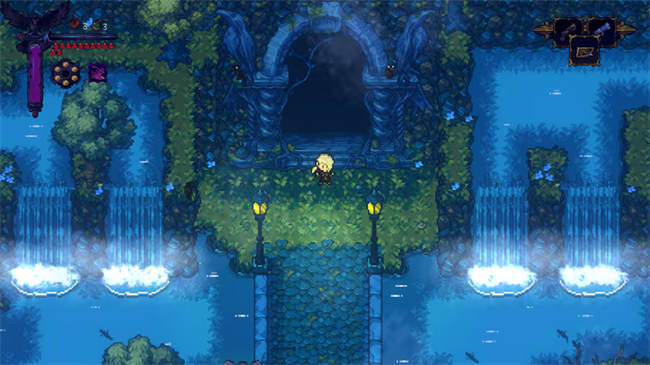 Hunt the Night 3.jpg