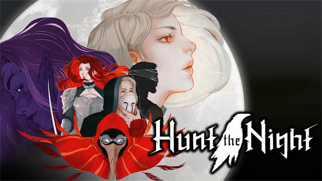 Hunt the Night 1.jpg