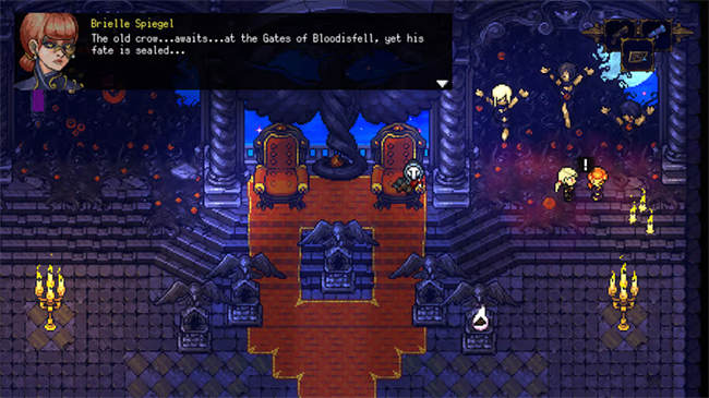 Hunt the Night 6.jpg