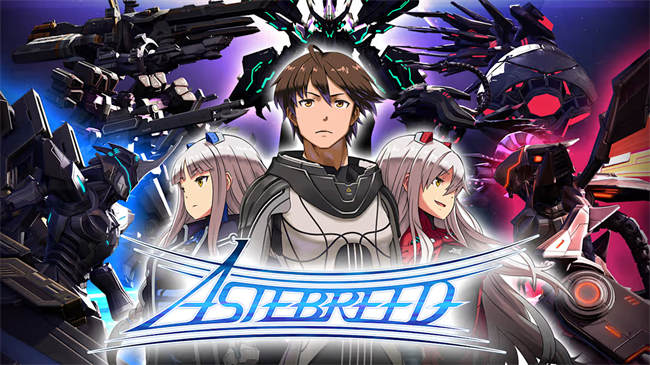 Astebreed 1.jpg