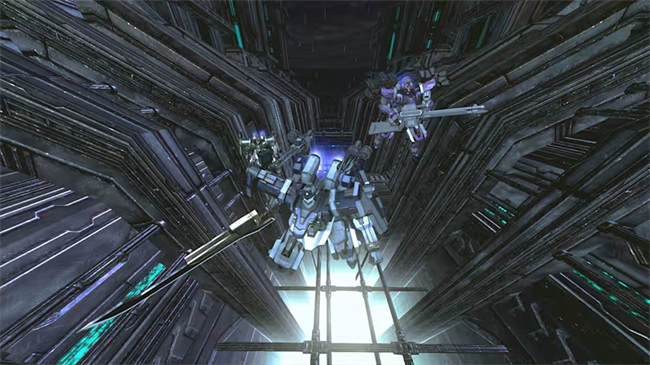 Astebreed 4.jpg
