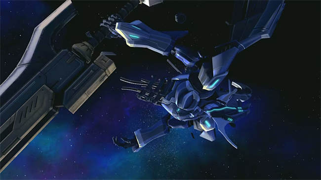 Astebreed 5.jpg