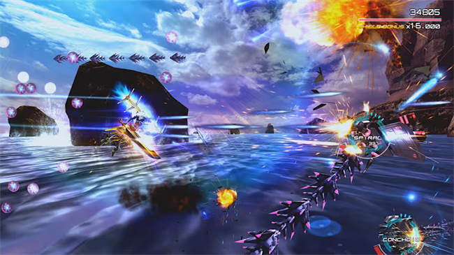 Astebreed 3.jpg