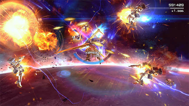 Astebreed 7.jpg