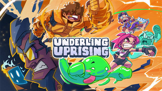 Underling Uprising 1.jpg