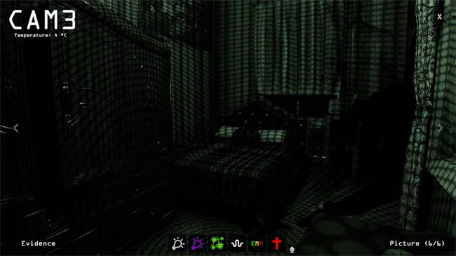 Paranormal Observation 2.jpg