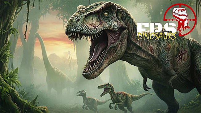 FPS Dinosaurs 1.jpg