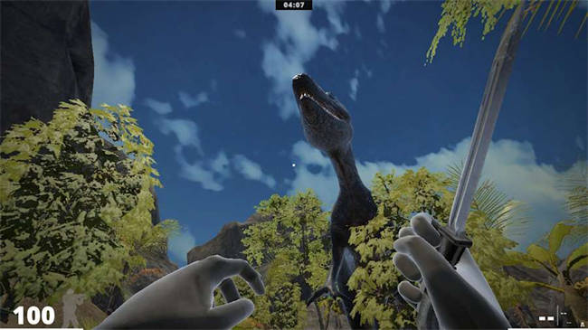 FPS Dinosaurs 2.jpg