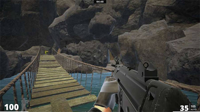 FPS Dinosaurs 3.jpg