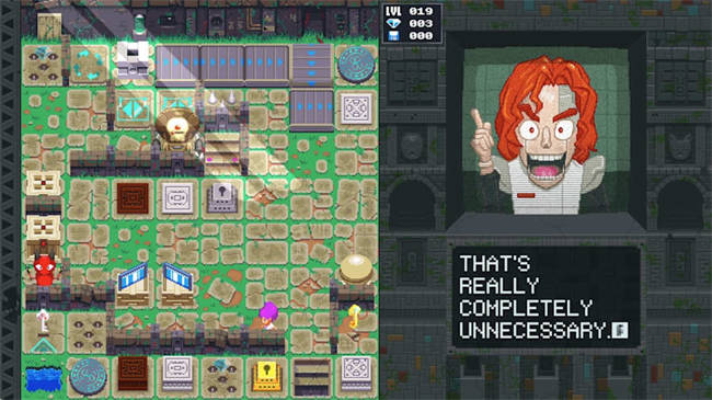 Dr. Kobushi's Labyrinthine Laboratory 3.jpg