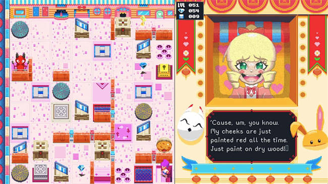 Dr. Kobushi's Labyrinthine Laboratory 5.jpg