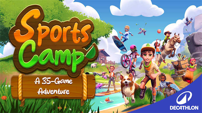 Sports Camp_ A 35-Game Adventure 1.jpg