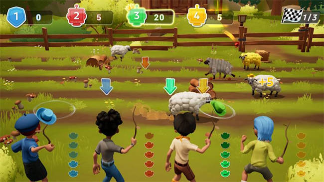 Sports Camp_ A 35-Game Adventure 5.jpg