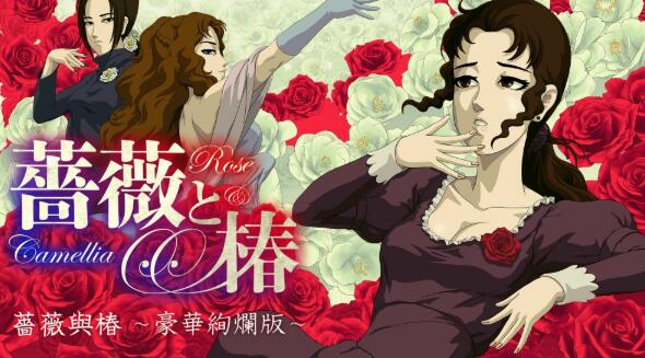 QQ截图20260518171618.jpg