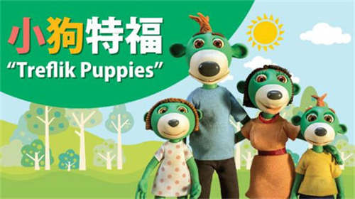 QQ截图20260518183932.jpg