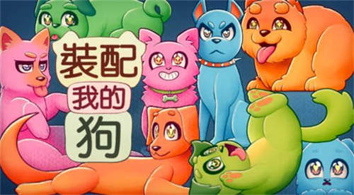 QQ截图20260518184002.jpg