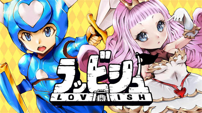 Lovish 1.jpg