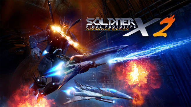 Söldner-X 2_ Final Prototype Definitive Edition 1.jpg
