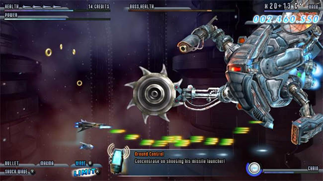 Söldner-X 2_ Final Prototype Definitive Edition 4.jpg