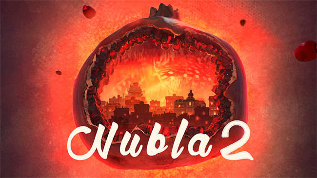 Nubla 2 1.jpg