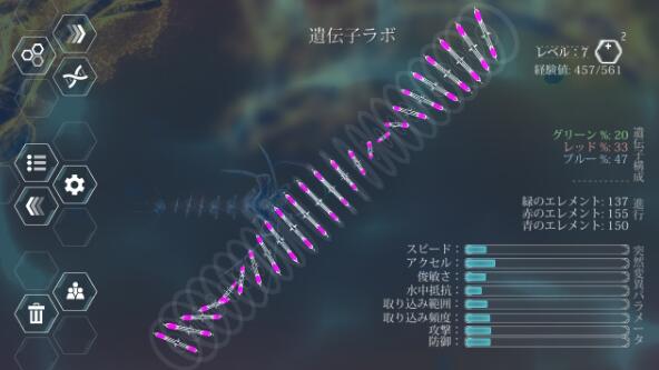 QQ截图20260519091140.jpg