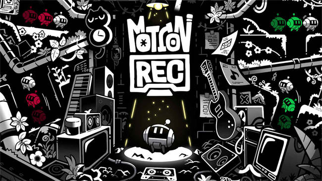 MotionRec 1.jpg