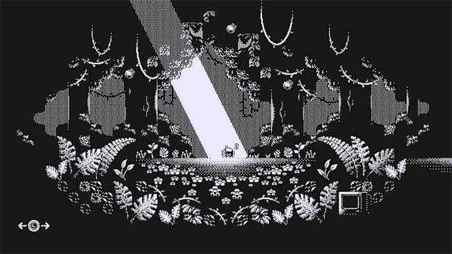 MotionRec 3.jpg