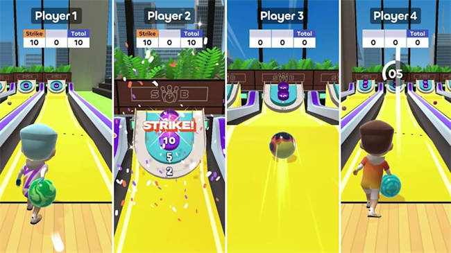 Skyline Bowling 5.jpg