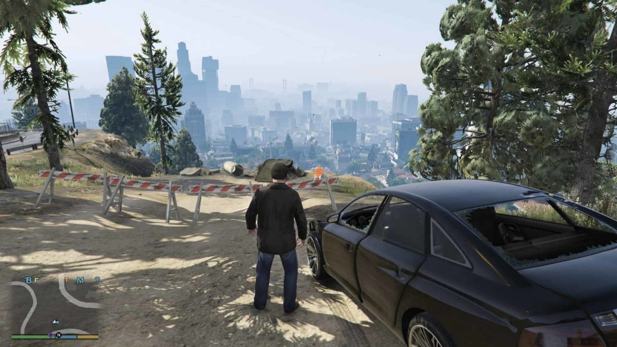 gta-5-e1576981557939.jpg