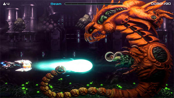 R-Type Dimensions III 4.jpg