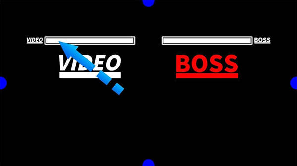 Screensaver BATTLE 2.jpg