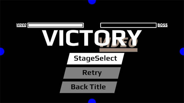Screensaver BATTLE 4.jpg