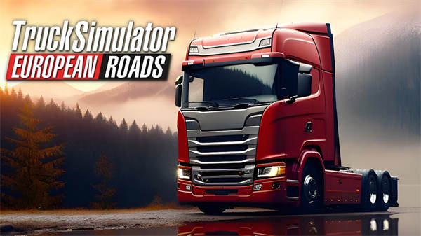 Truck Simulator_ European Roads 1.jpg