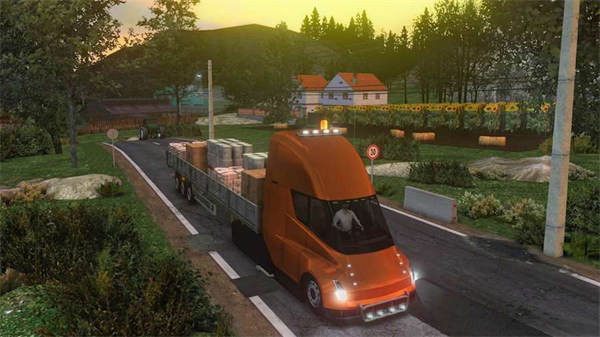 Truck Simulator_ European Roads 3.jpg
