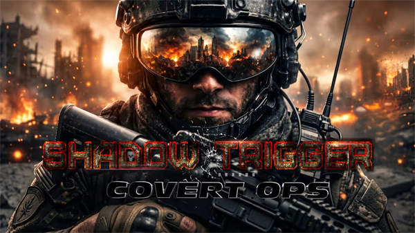 Shadow Trigger_ Covert Ops 1.jpg