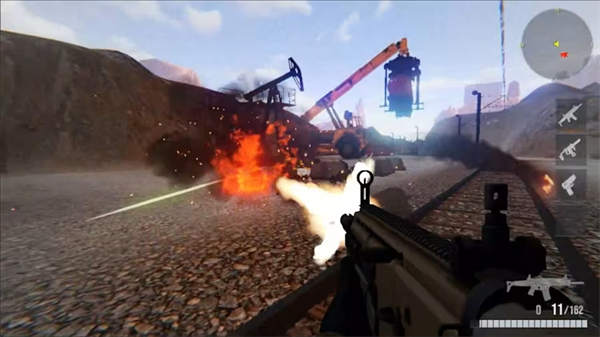 Shadow Trigger_ Covert Ops 6.jpg