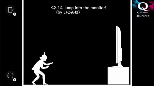 Q with VTubers 5.jpg
