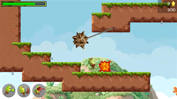The Frog’s Adventure 2.jpg
