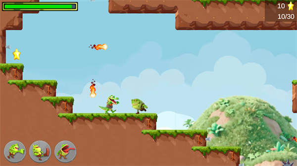 The Frog’s Adventure 4.jpg