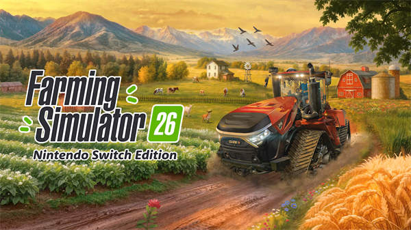 Farming Simulator 26_ Nintendo Switch™ Edition 1.jpg