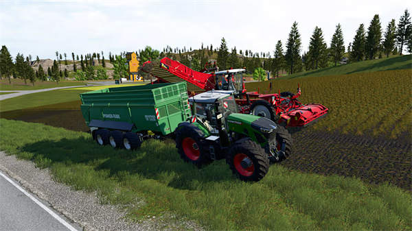 Farming Simulator 26_ Nintendo Switch™ Edition 5.jpg