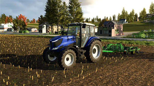 Farming Simulator 26_ Nintendo Switch™ Edition 4.jpg