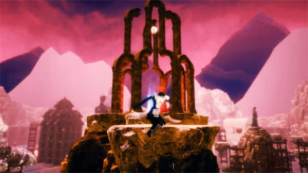 Hades Uprising 3.jpg